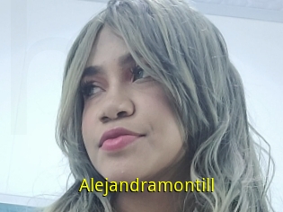 Alejandramontill