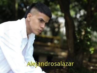 Alejandrosalazar