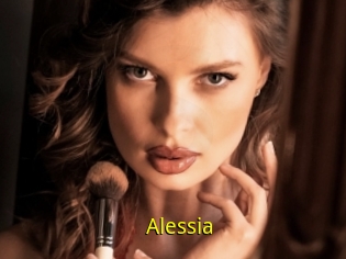 Alessia