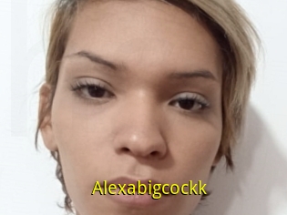 Alexabigcockk