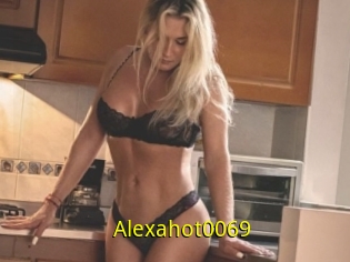 Alexahot0069