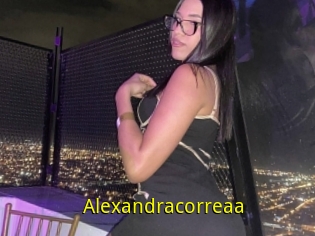 Alexandracorreaa