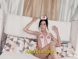 Alexbrandon