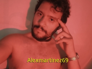 Alexmartinez69