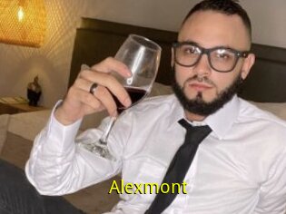 Alexmont