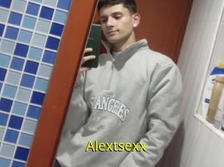 Alextsexx