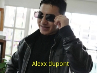 Alexx_dupont