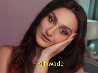 Aliawade