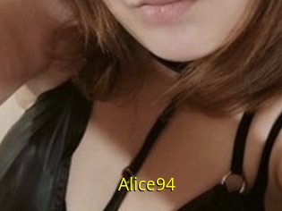 Alice94