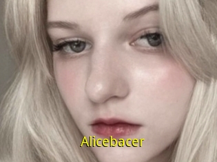 Alicebacer