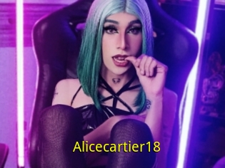 Alicecartier18