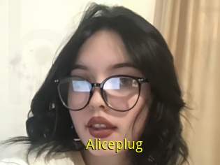 Aliceplug