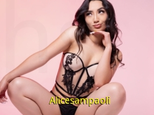 Alicesampaoli