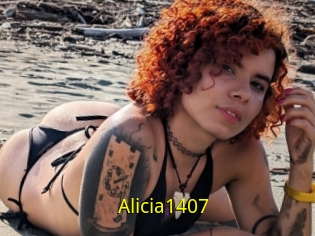 Alicia1407