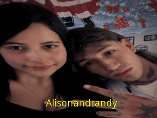 Alisonandrandy