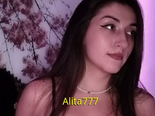 Alita777