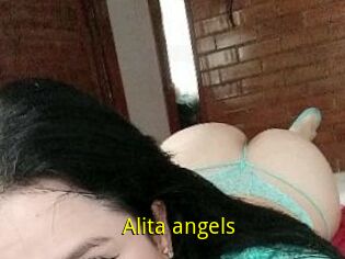 Alita_angels