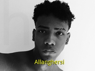 Allanghersi