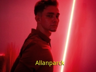 Allanparck