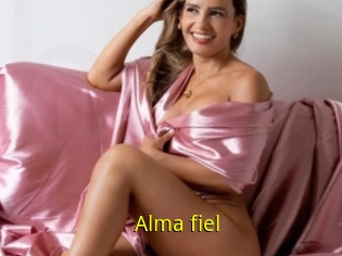 Alma_fiel