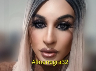 Almanegra32