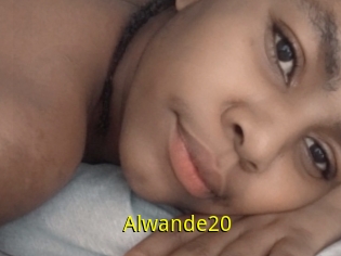 Alwande20