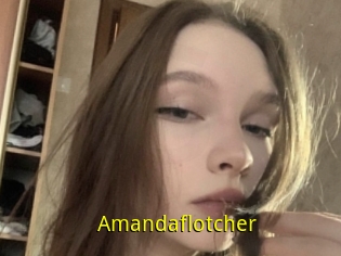 Amandaflotcher