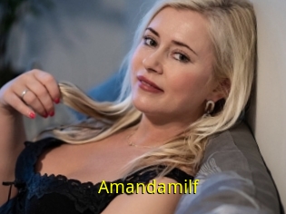 Amandamilf