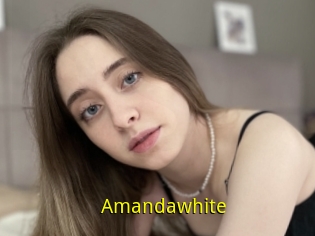 Amandawhite