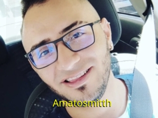 Amatosmitth