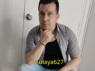 Amaya627