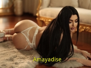 Amayadise