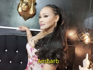 Ambarb