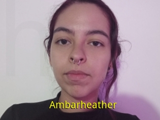 Ambarheather