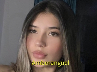 Amberanguel