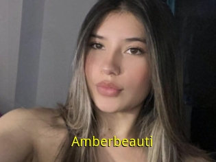 Amberbeauti