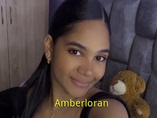 Amberloran