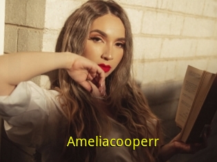 Ameliacooperr