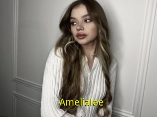 Amelialee