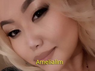 Amelialim