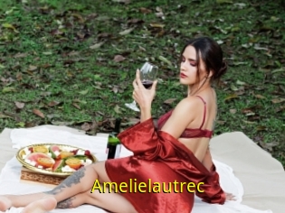 Amelielautrec