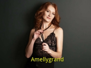 Amellygrand