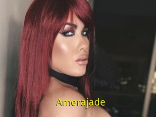 Amerajade