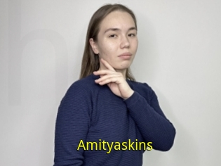 Amityaskins