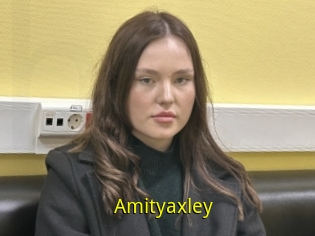 Amityaxley