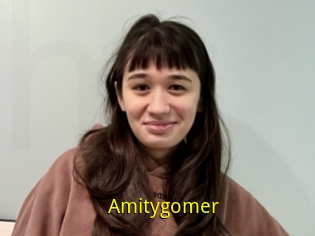 Amitygomer