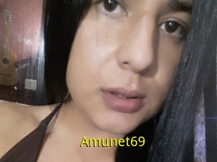 Amunet69