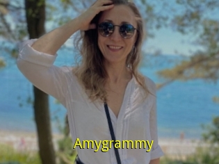 Amygrammy