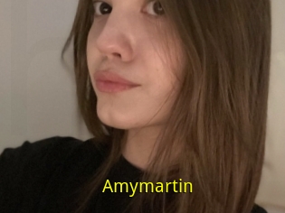 Amymartin