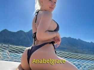 Anabelgrace